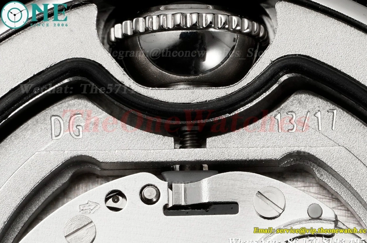 SS Cartier White AF De Bleu Dial SS Ballon 28mm Quartz 0227